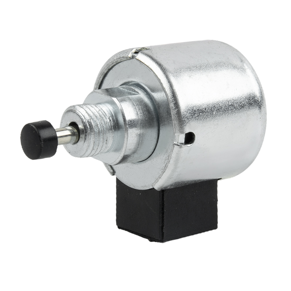 Yüksek Kaliteli Solenoid Valf  - Gardening Tools Quality incelemesi ve fiyatı