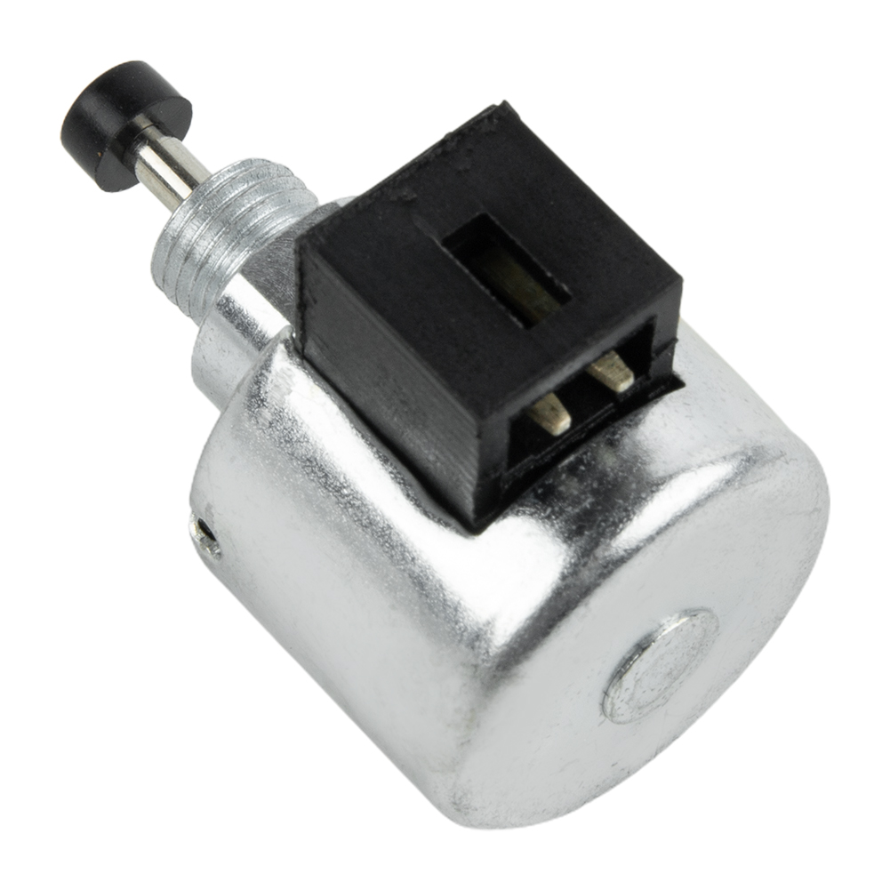 Yüksek Kaliteli Solenoid Valf  - Gardening Tools Quality incelemesi ve fiyatı