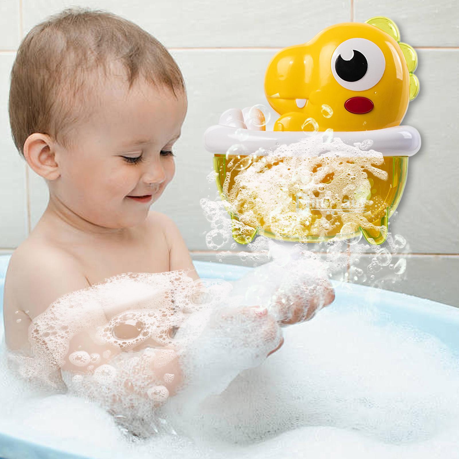 Banyo Kabarcık Makinesi Işıklı - Gardening Tools Girly incelemesi ve fiyatı