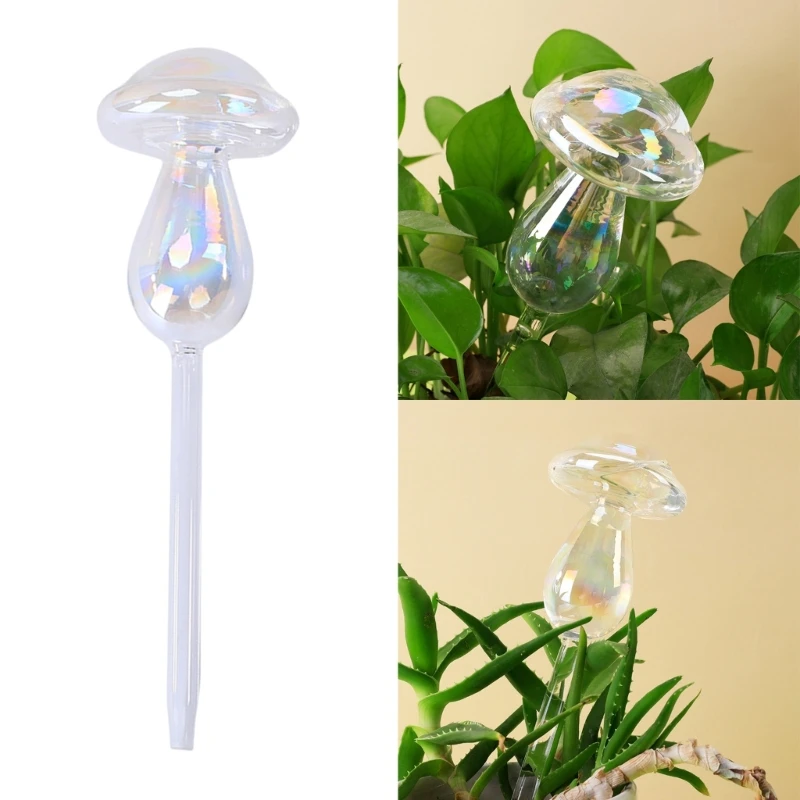 1/2 adet cam saman otomatik bi - Gardening Tools Kit For Home Garden incelemesi ve fiyatı