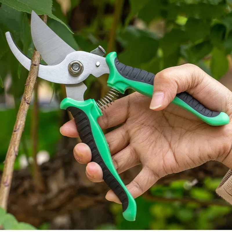 Dayanıklı Keskin Bahçe Budama  - Gardening Tools Sharp incelemesi ve fiyatı