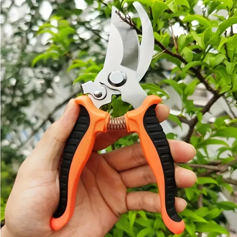 Dayanıklı Keskin Bahçe Budama  - Gardening Tools Sharp incelemesi ve fiyatı