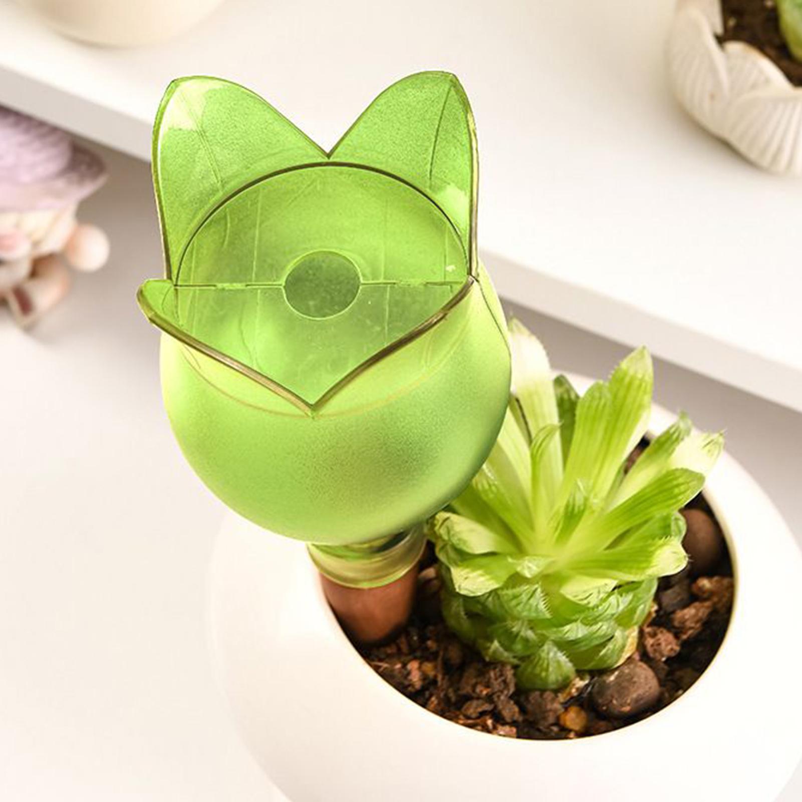 Kendinden Sulama Saksı İçliği  - Self-Watering Planter incelemesi ve fiyatı