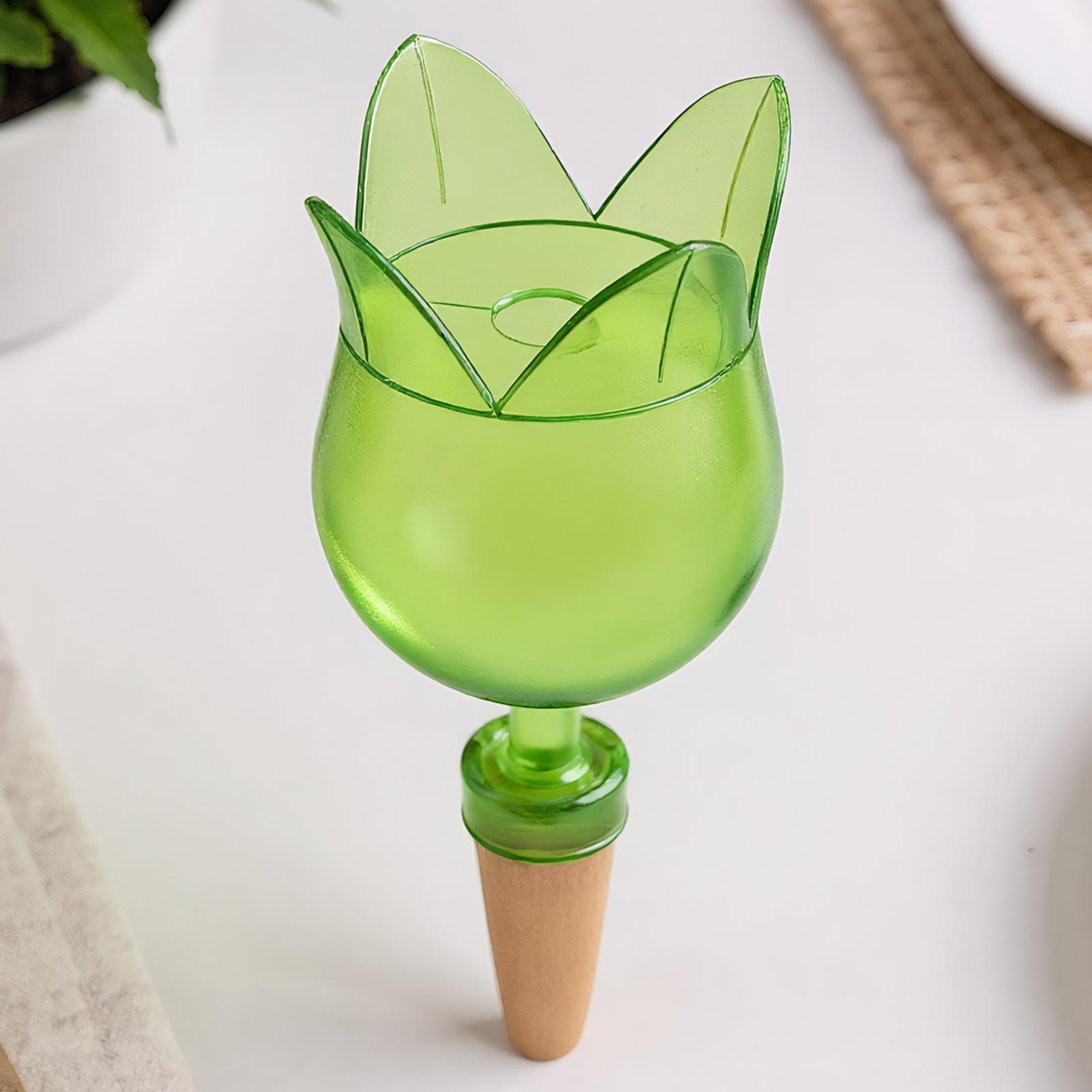 Kendinden Sulama Saksı İçliği  - Self-Watering Planter incelemesi ve fiyatı