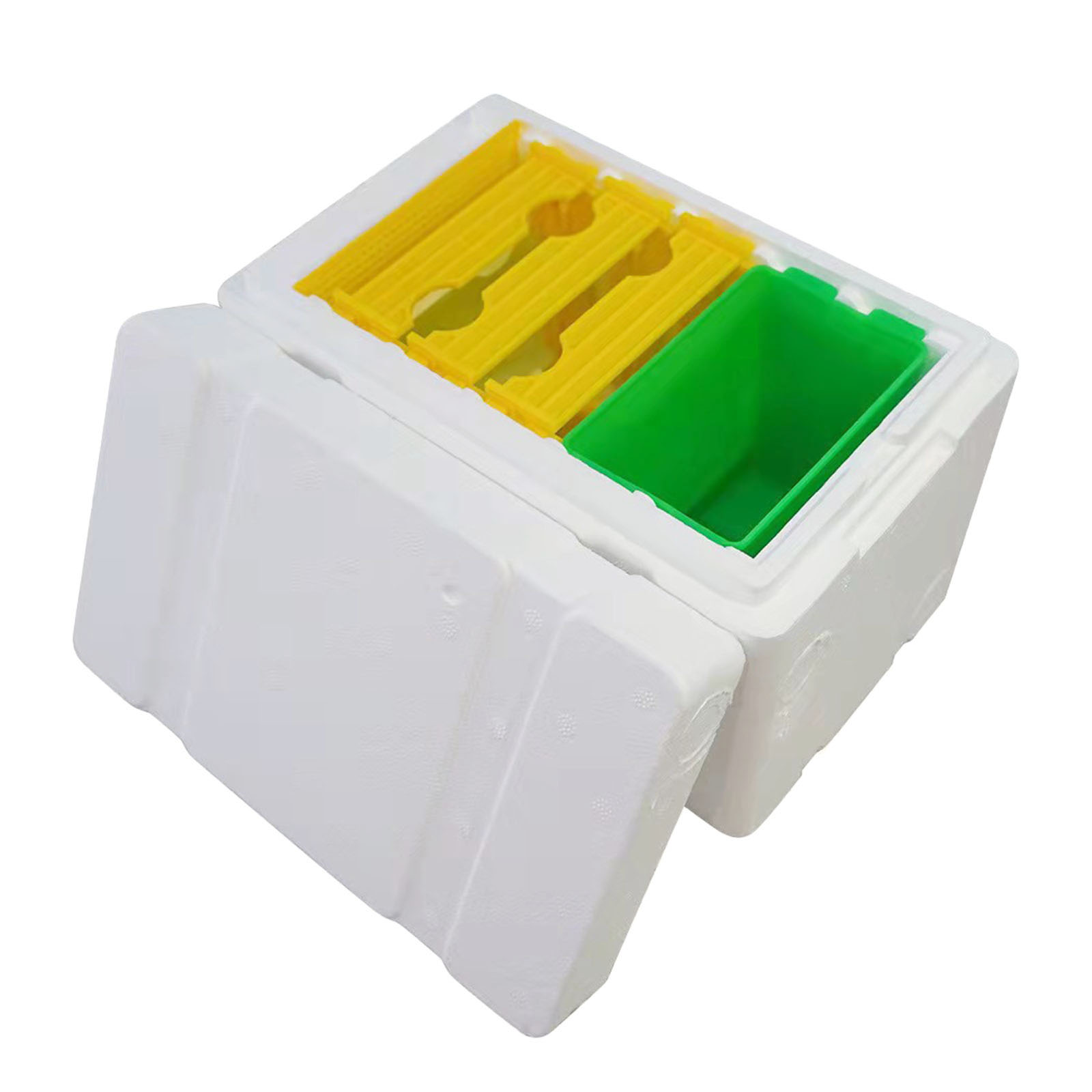 Arı Yetiştiriciliği Kraliçe Ye - Essential Gardening Tools incelemesi ve fiyatı