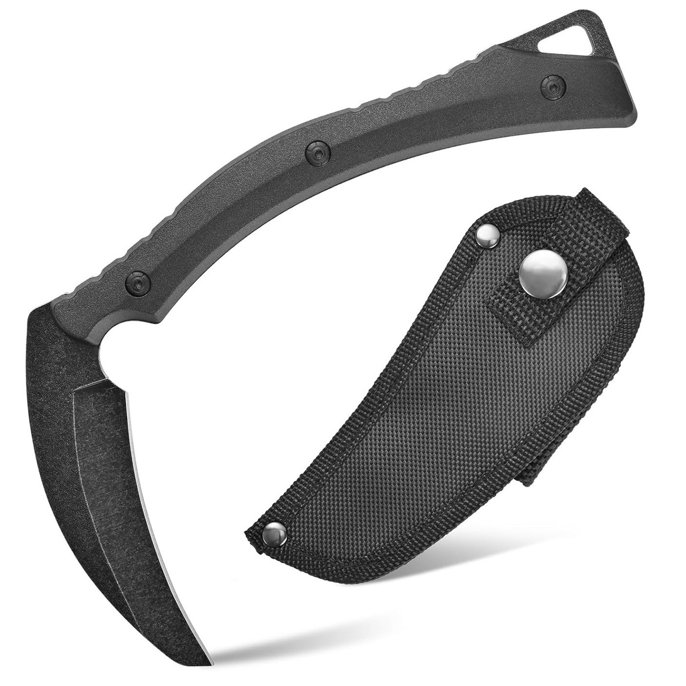 Yüksek Kaliteli D2 Çelik Çok F - Gardening Tools Quality incelemesi ve fiyatı