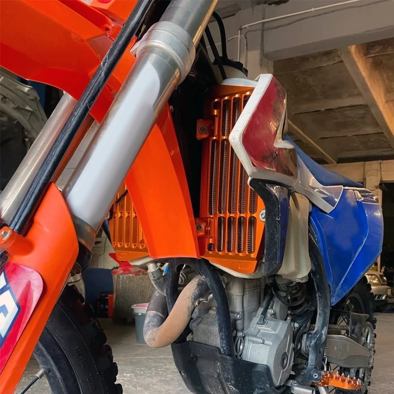 NICECNC Husqvarna TE 300 FE 35 - Husqvarna Chainsaw 450 incelemesi ve fiyatı