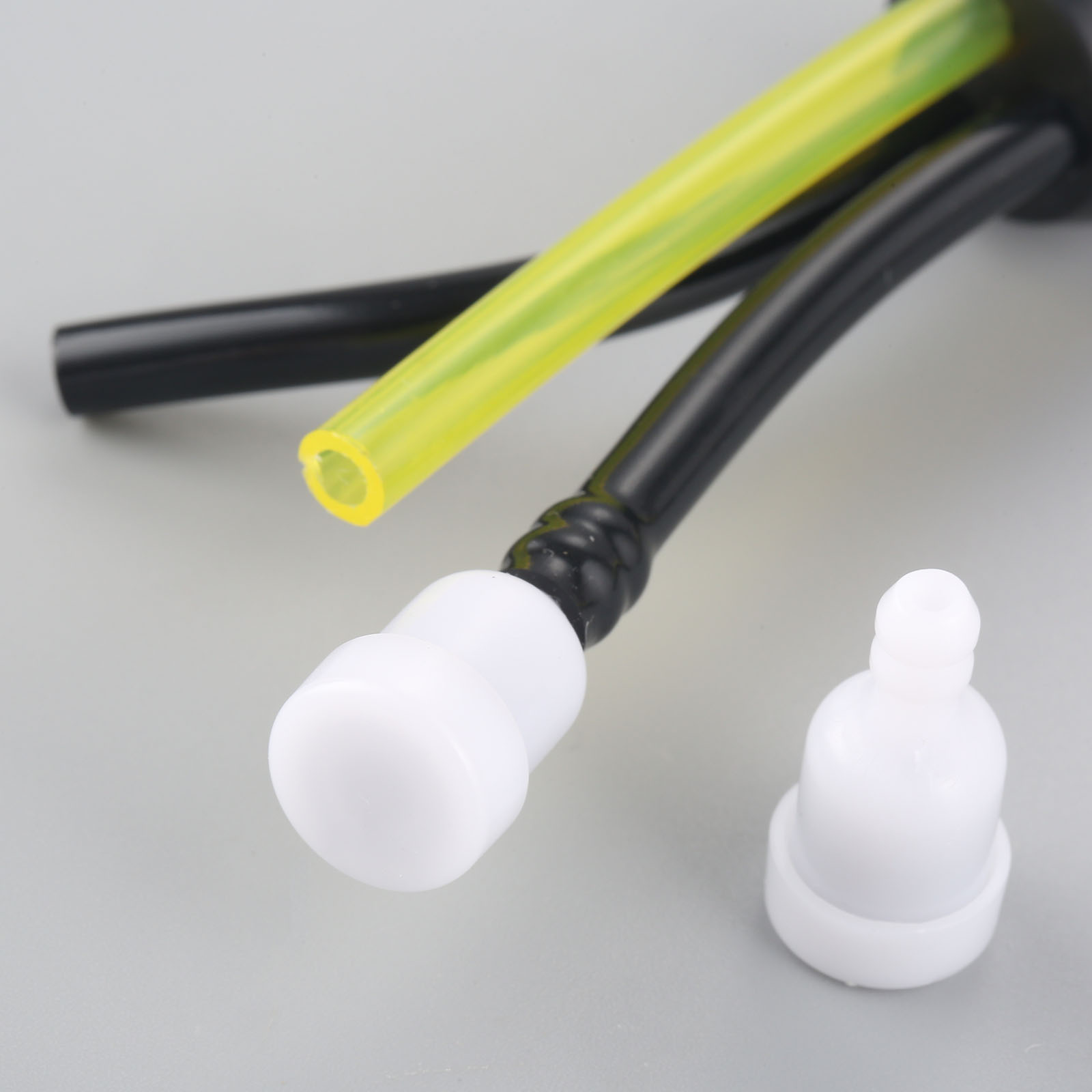Grommet yakıt hatları hava fil - Gardening Tools Kit For Home Garden incelemesi ve fiyatı