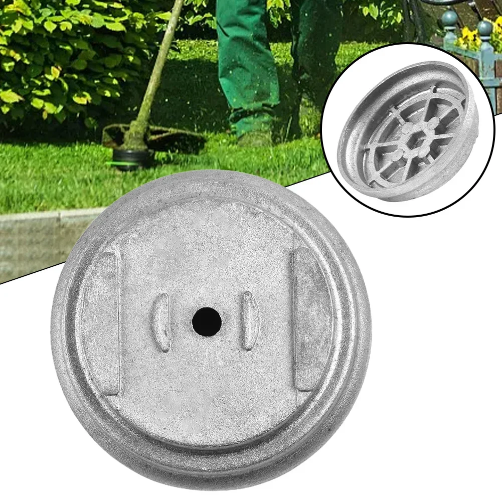 1 adet Metal Çim Kapak Koruma  - Essential Gardening Tools incelemesi ve fiyatı