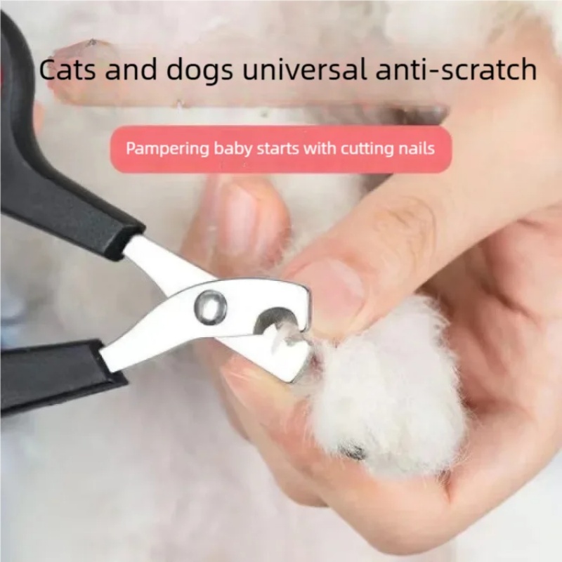 Köpekler, Kediler ve Yavrular  - Essential Gardening Tools incelemesi ve fiyatı