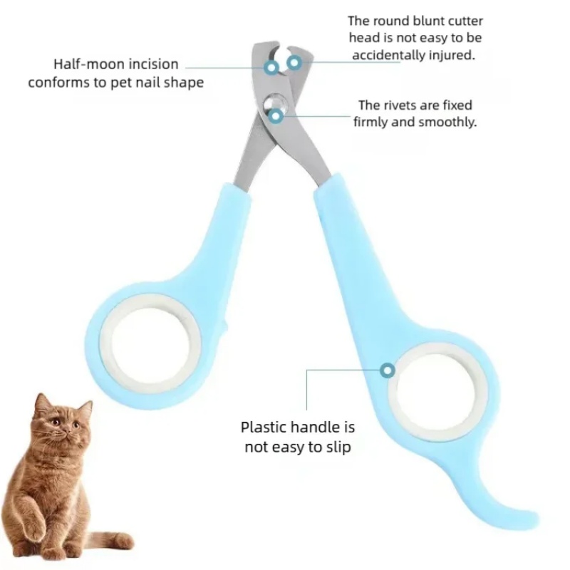 Köpekler, Kediler ve Yavrular  - Essential Gardening Tools incelemesi ve fiyatı
