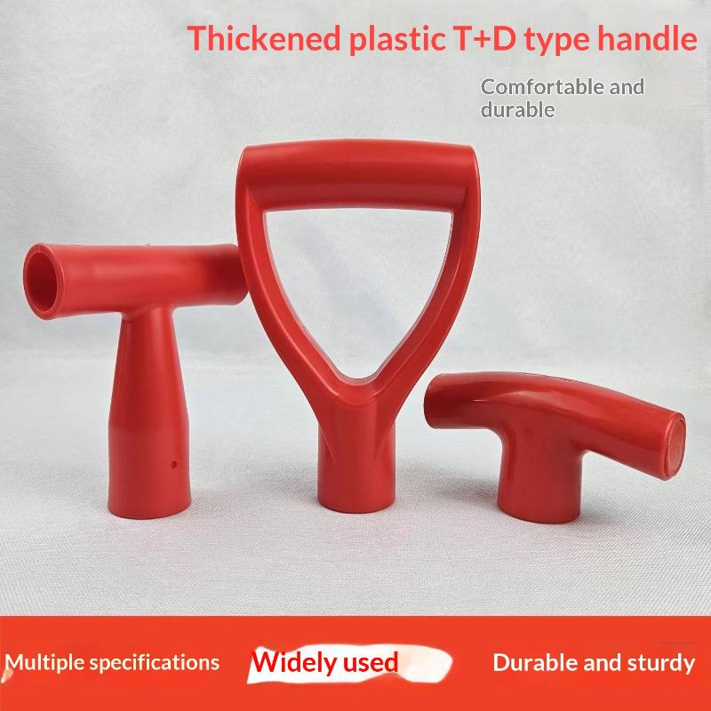 [C] 1/5 adet D/T şekilli kavra - Gardening Tools For Digging incelemesi ve fiyatı