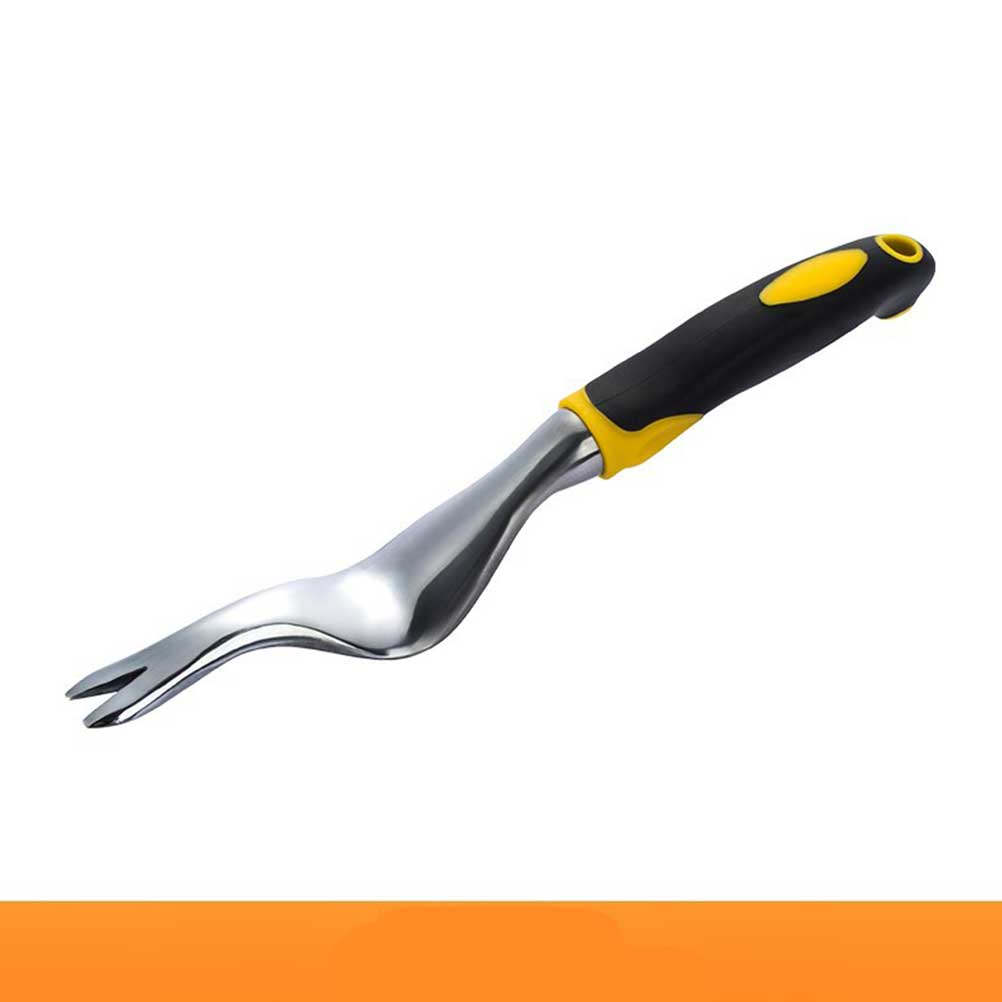 1 adet Uzun Saplı Manuel Çapal - Gardening Tools For Digging incelemesi ve fiyatı