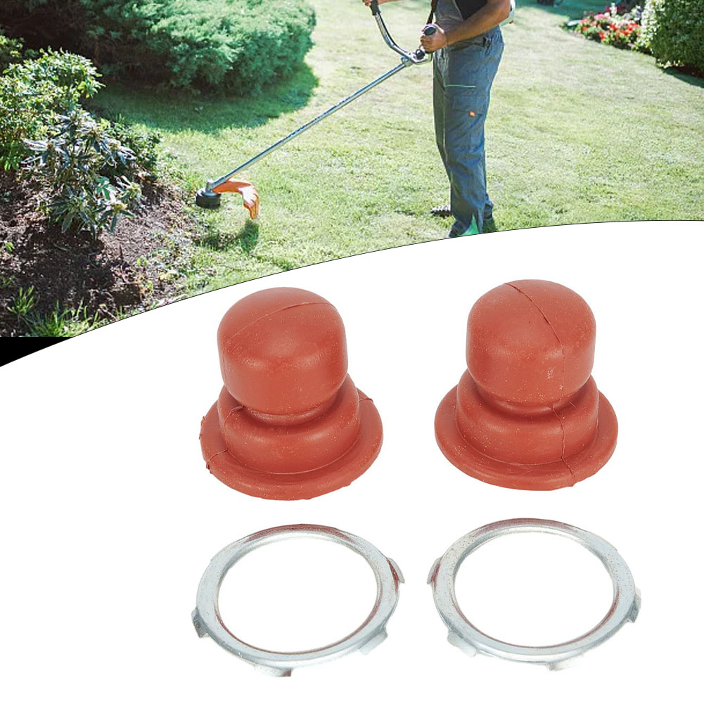 Tecumseh Karbüratörler için Pr - Gardening Tools Vector incelemesi ve fiyatı