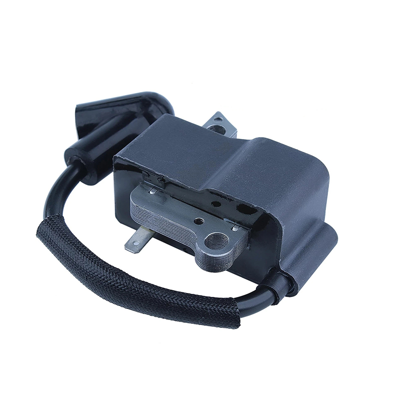 Ateşleme Bobini 579638801 5796 - Husqvarna Chainsaw 450 incelemesi ve fiyatı