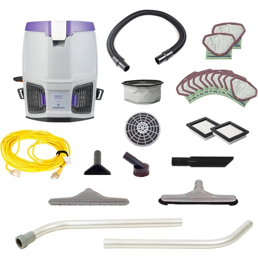 Şişirilebilir Oturma Grupları  - Gardening Tools Kit incelemesi ve fiyatı