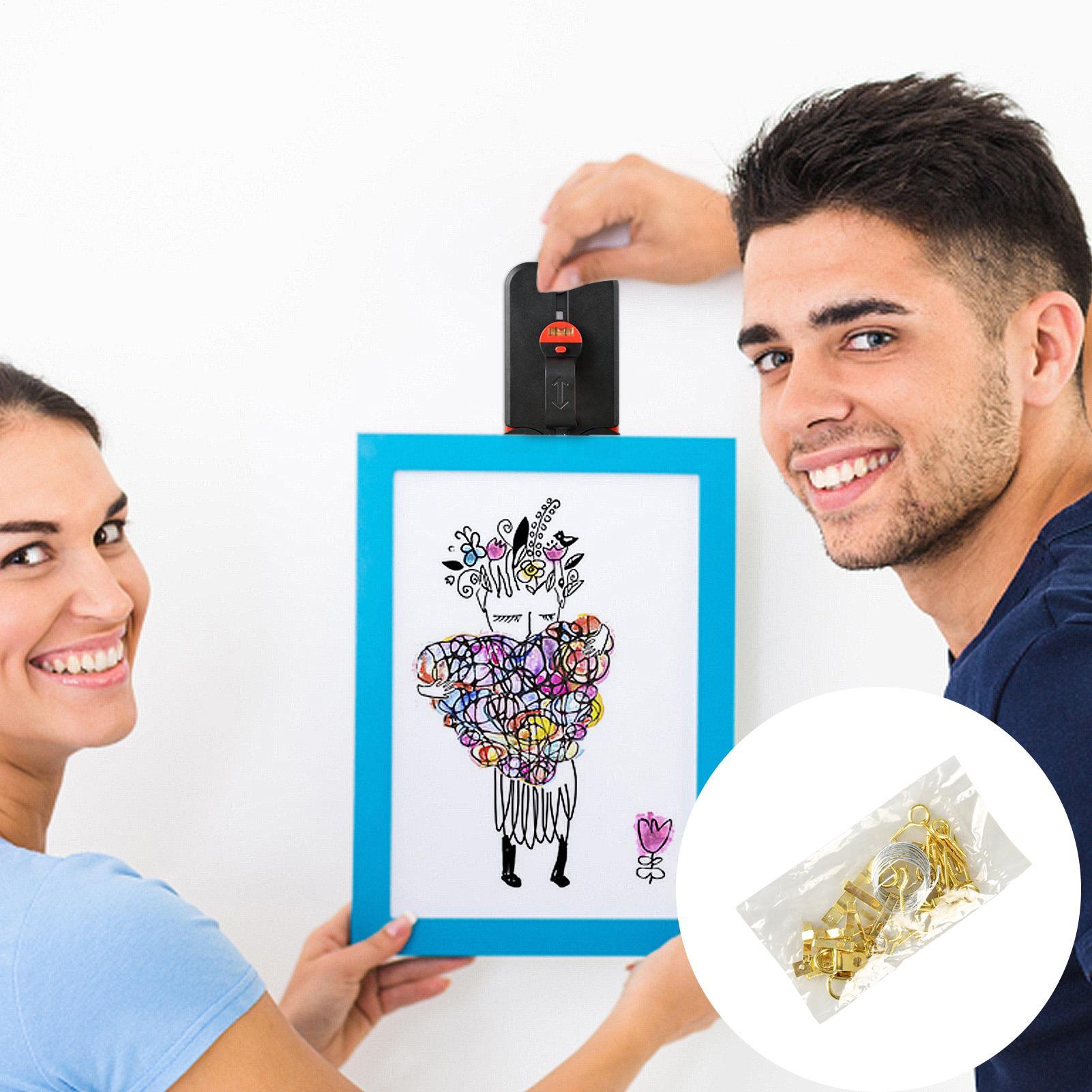 Fotoğraf Askı Aracı Yüksek Doğ - Gardening Tools Photo incelemesi ve fiyatı