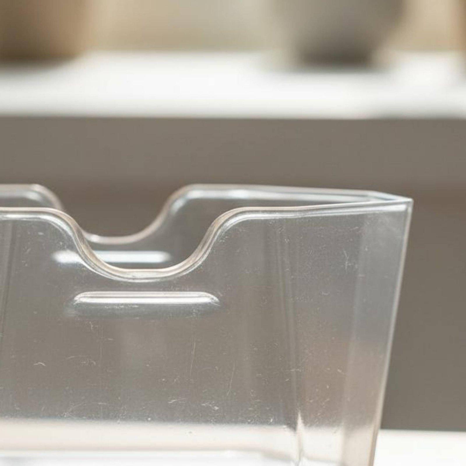 Hidroponik Vazo İki Katmanlı K - Self-Watering Planter incelemesi ve fiyatı