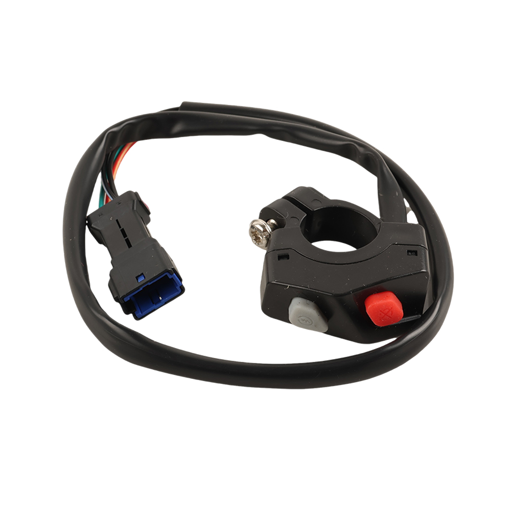 Husqvarna TE FE TC FC TX FX 12 - Husqvarna Chainsaw 450 incelemesi ve fiyatı