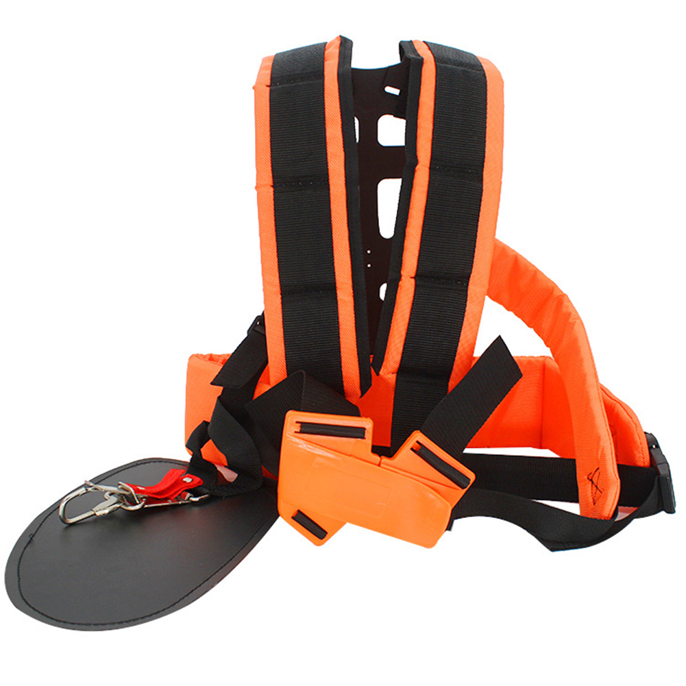 Garden Pruner Strimmer Padded  - Essential Gardening Tools incelemesi ve fiyatı
