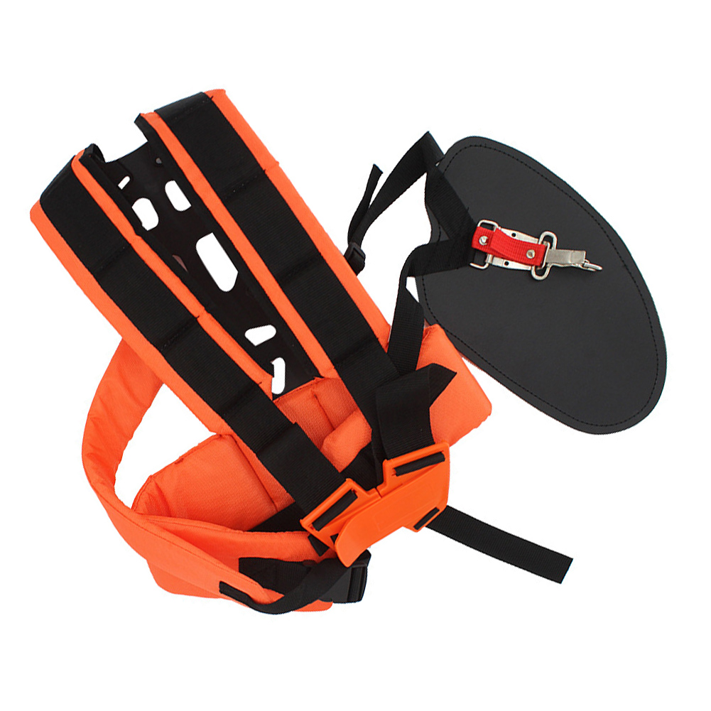 Garden Pruner Strimmer Padded  - Essential Gardening Tools incelemesi ve fiyatı