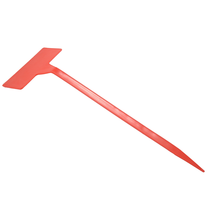 ABYP Bahçeler Dikim Araçları 5 - Gardening Tools Labeled incelemesi ve fiyatı