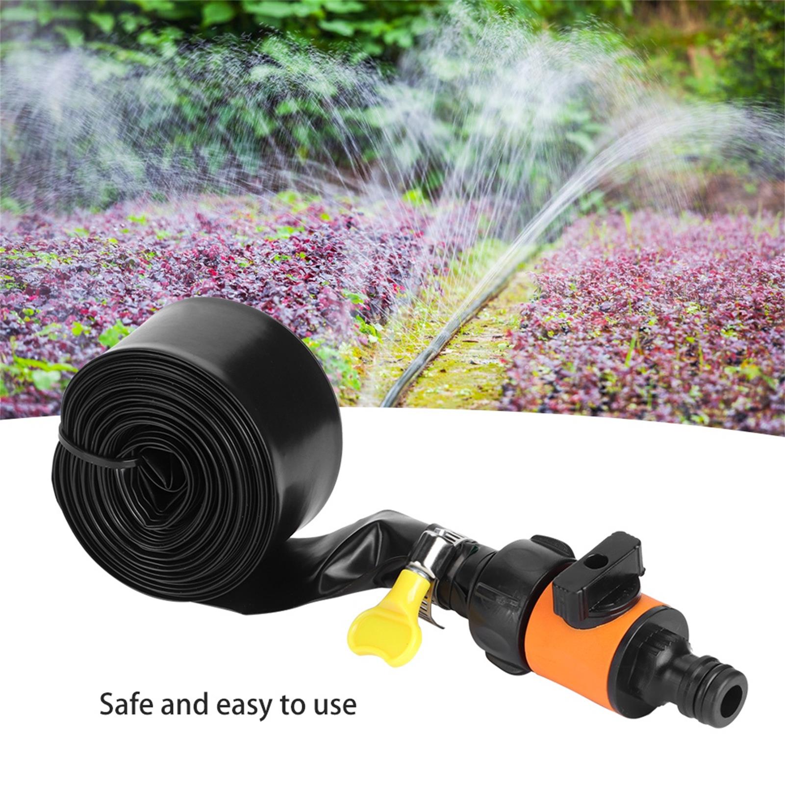 Soğutma Suyu Hortumu Trambolin - Gardening Tools Toddler incelemesi ve fiyatı