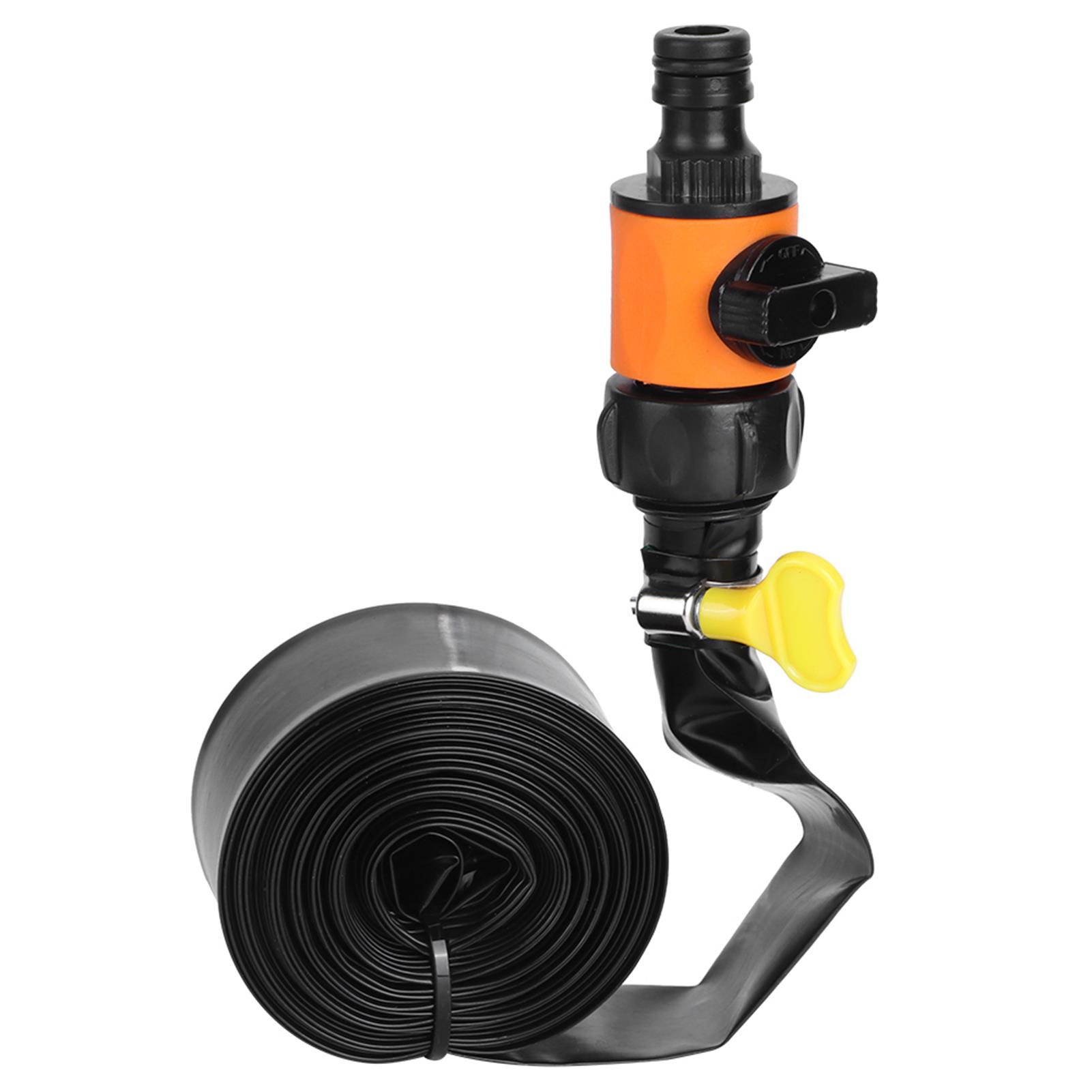 Soğutma Suyu Hortumu Trambolin - Gardening Tools Toddler incelemesi ve fiyatı