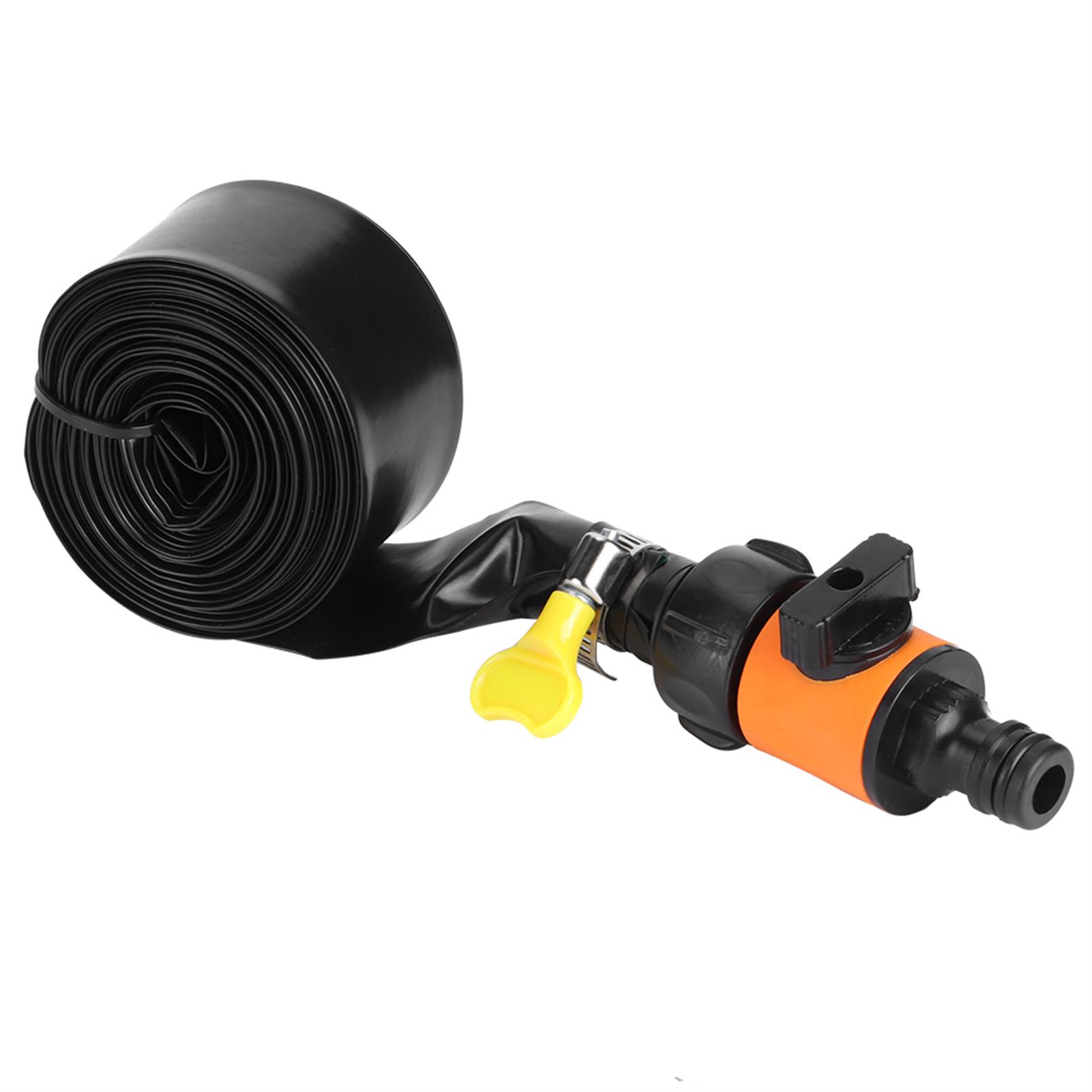 Soğutma Suyu Hortumu Trambolin - Gardening Tools Toddler incelemesi ve fiyatı