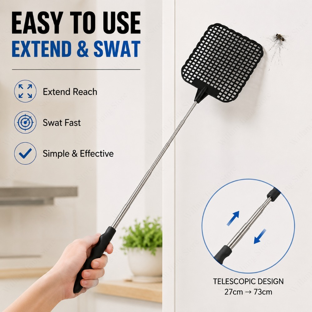 Genişletilebilir Tasarımlı Man - Essential Gardening Tools incelemesi ve fiyatı
