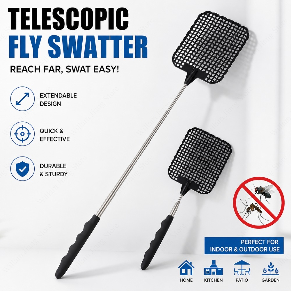 Genişletilebilir Tasarımlı Man - Essential Gardening Tools incelemesi ve fiyatı