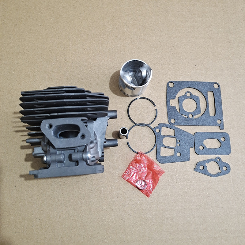 FS260 (40mm) Silindir Piston H - Gardening Tools Kit For Home Garden incelemesi ve fiyatı