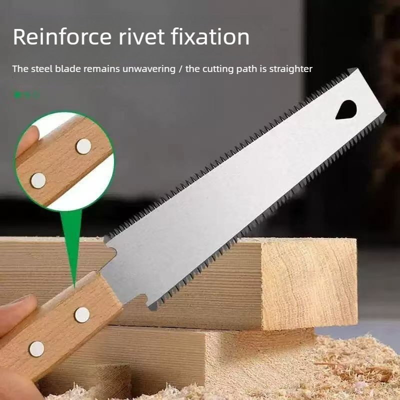 Japon Tarzı El Testeresi Tek/Ç - Gardening Hand Tools Japanese incelemesi ve fiyatı