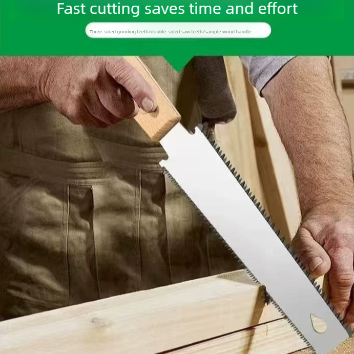 Japon Tarzı El Testeresi Tek/Ç - Gardening Hand Tools Japanese incelemesi ve fiyatı