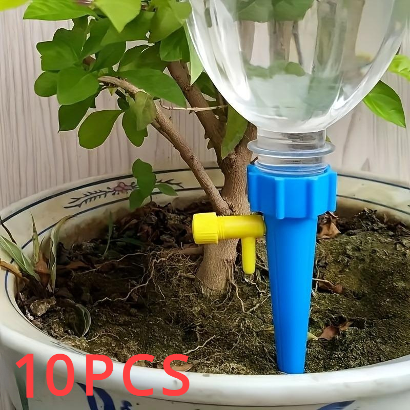 10 adet çiçek ayarlanabilir ot - Gardening Tools Kit For Home Garden incelemesi ve fiyatı
