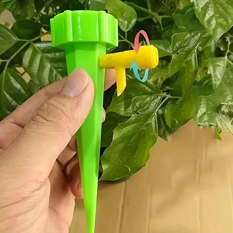 10 adet çiçek ayarlanabilir ot - Gardening Tools Kit For Home Garden incelemesi ve fiyatı