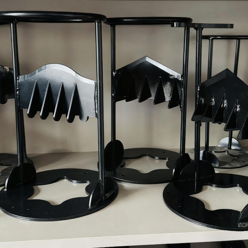 Manganez Çelik Bıçaklı Odun Ya - Gardening Tools Sharp incelemesi ve fiyatı
