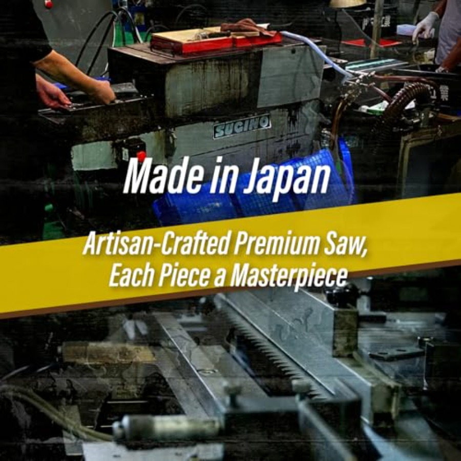 Japon Katlanır Makası - Kompak - Gardening Hand Tools Japanese incelemesi ve fiyatı