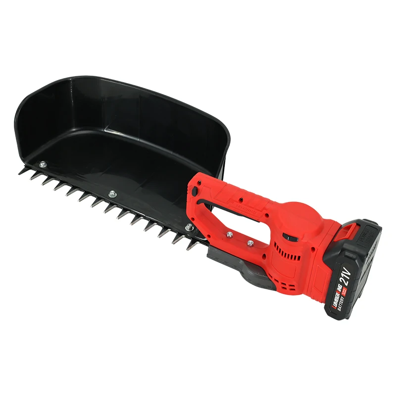 Çay bahçesi için fırçasız moto - Gardening Tools Drawing incelemesi ve fiyatı