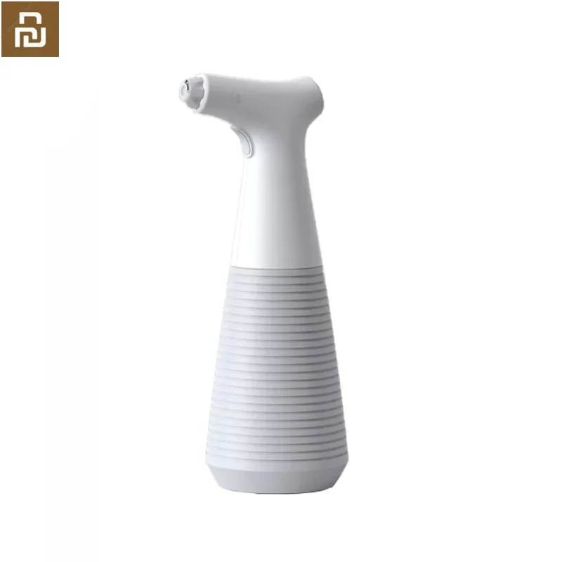 Youpin Xiaoda 550ml/900ml taşı - Xiaomi Gardening Tools incelemesi ve fiyatı