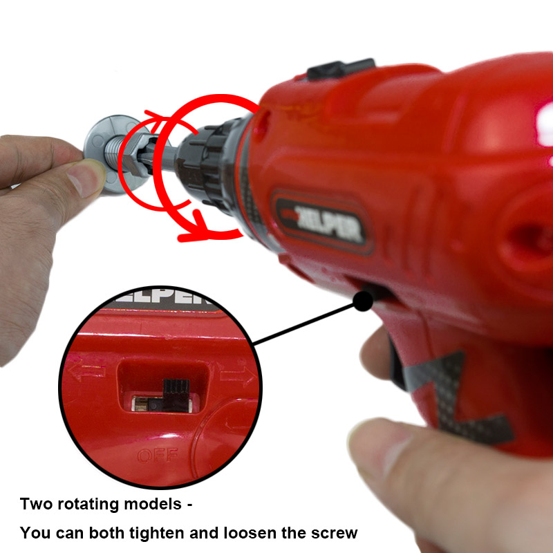 Araçları Oyuncaklar Elektrikli - Gardening Tools Toddler incelemesi ve fiyatı
