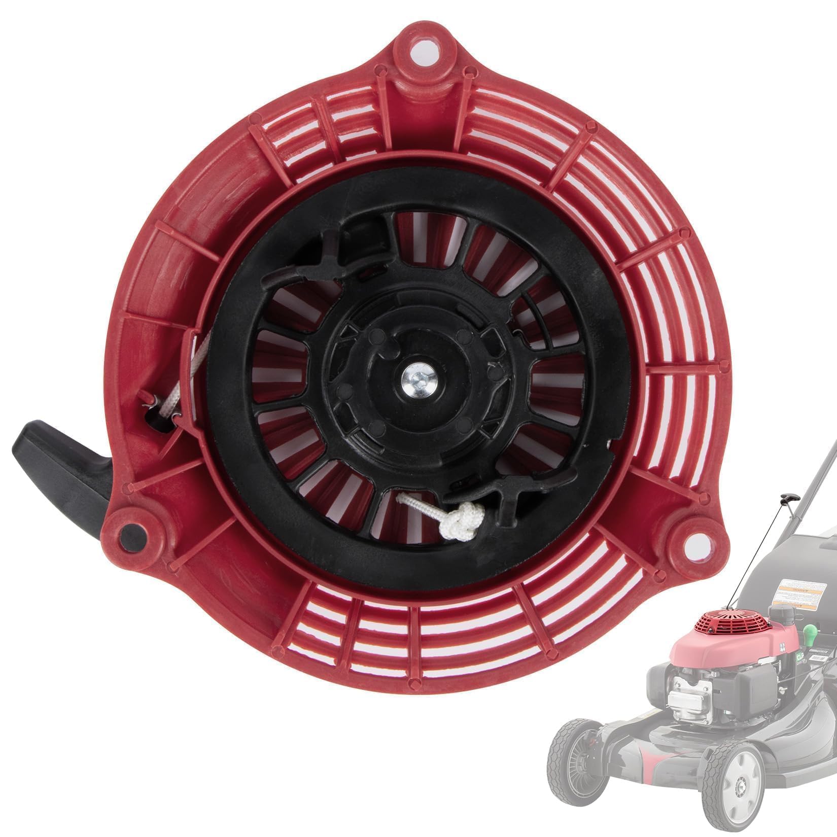 Honda GX120 GX160 5.5HP GX200  - Gardening Tools That Start With H incelemesi ve fiyatı