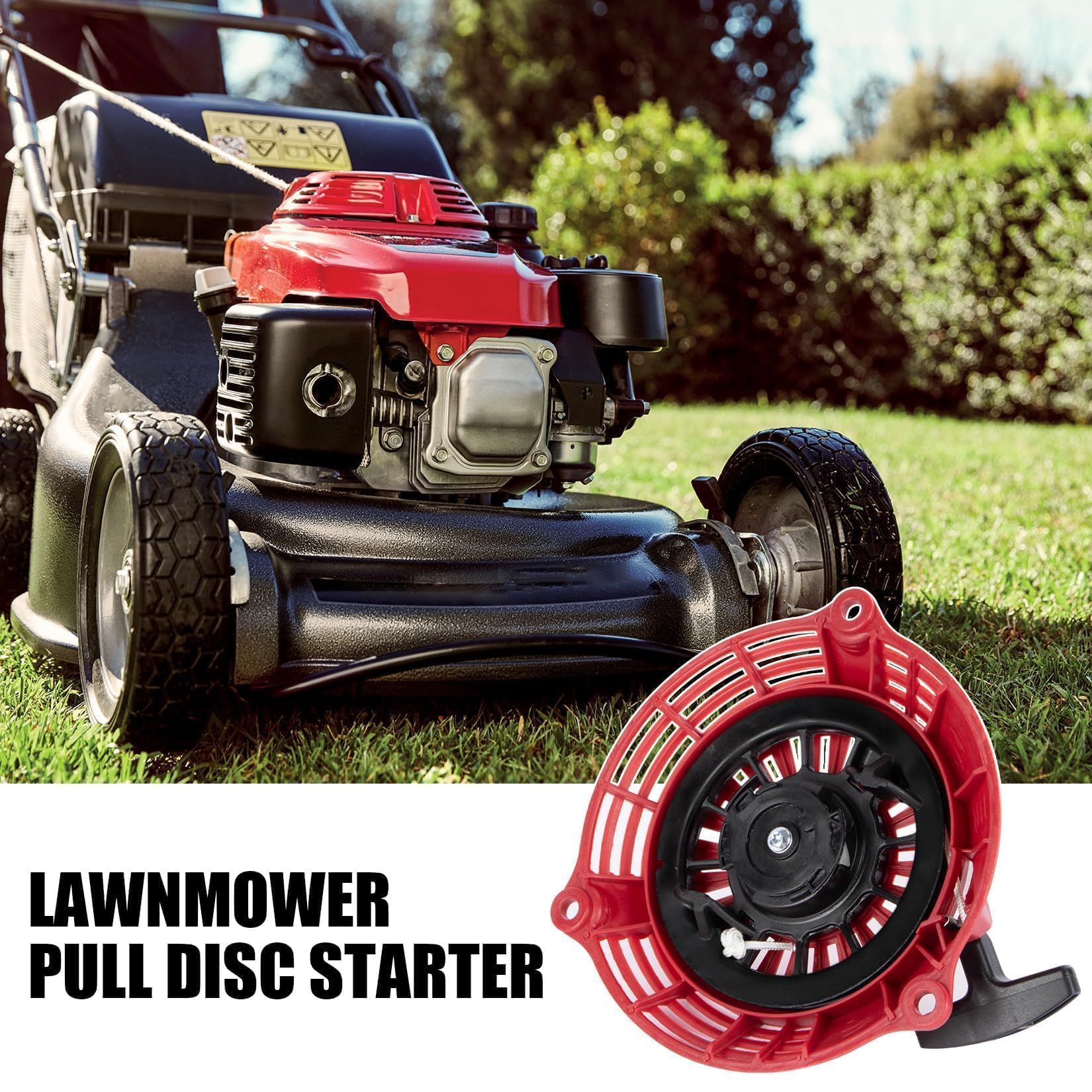 Honda GX120 GX160 5.5HP GX200  - Gardening Tools That Start With H incelemesi ve fiyatı