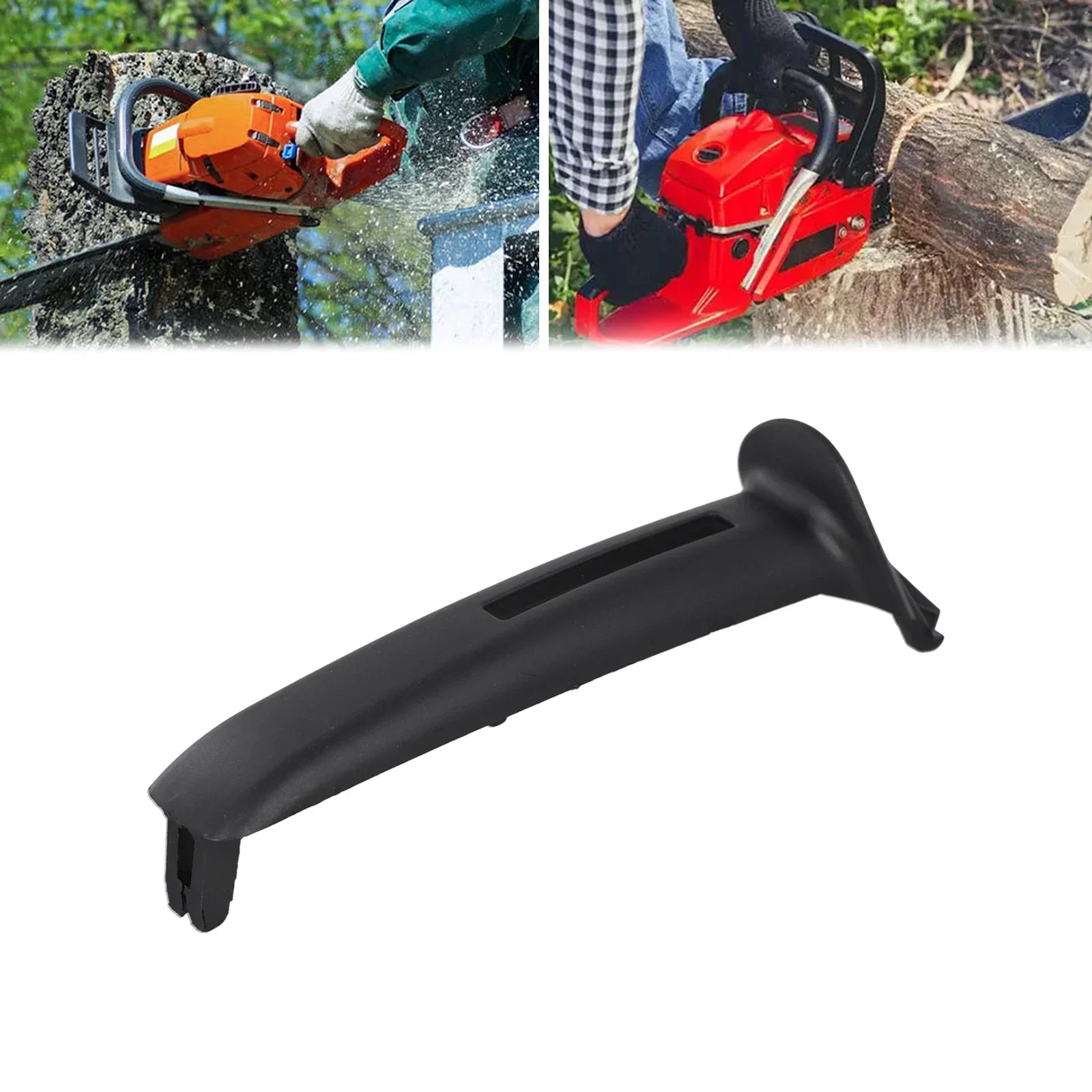 20*10*10 cm Zincir Testere Ark - Gardening Tools Kit For Home Garden incelemesi ve fiyatı