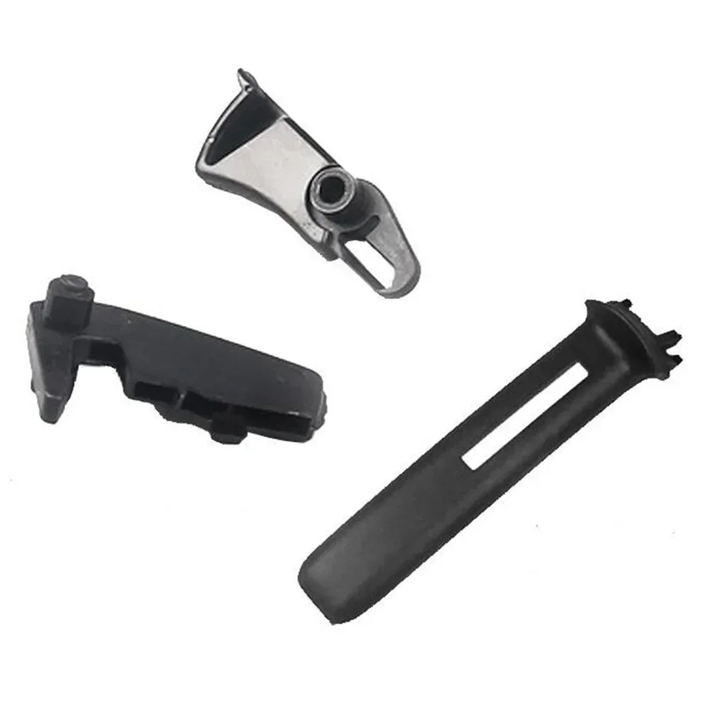 20*10*10 cm Zincir Testere Ark - Gardening Tools Kit For Home Garden incelemesi ve fiyatı