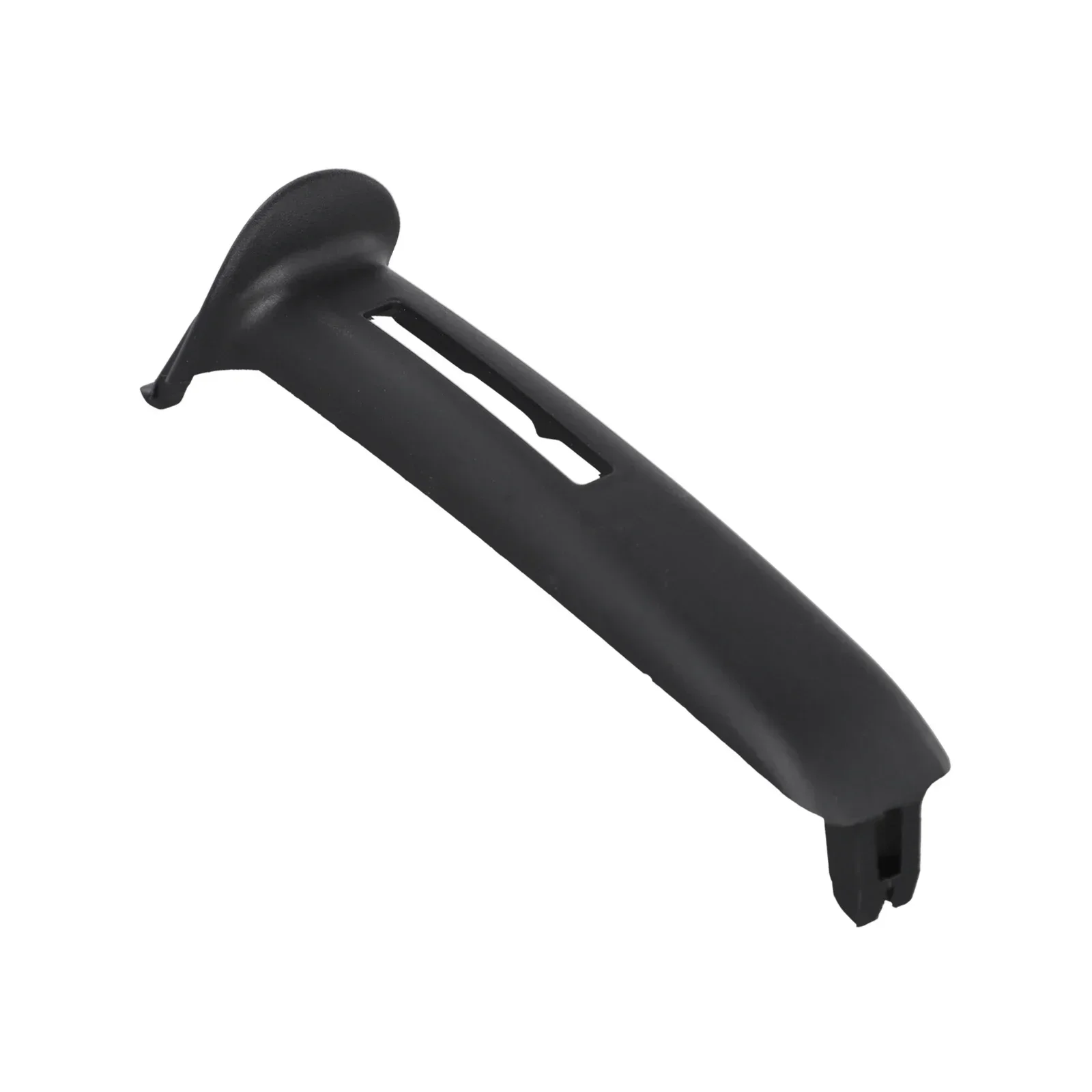 20*10*10 cm Zincir Testere Ark - Gardening Tools Kit For Home Garden incelemesi ve fiyatı