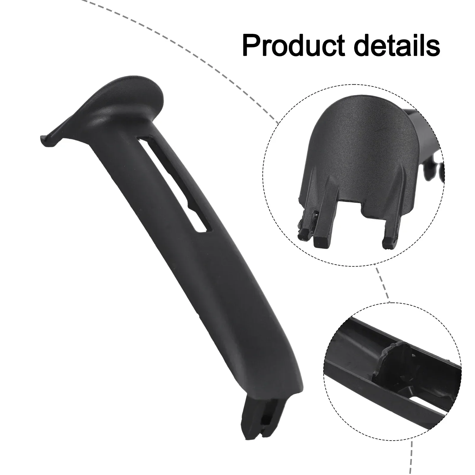 20*10*10 cm Zincir Testere Ark - Gardening Tools Kit For Home Garden incelemesi ve fiyatı
