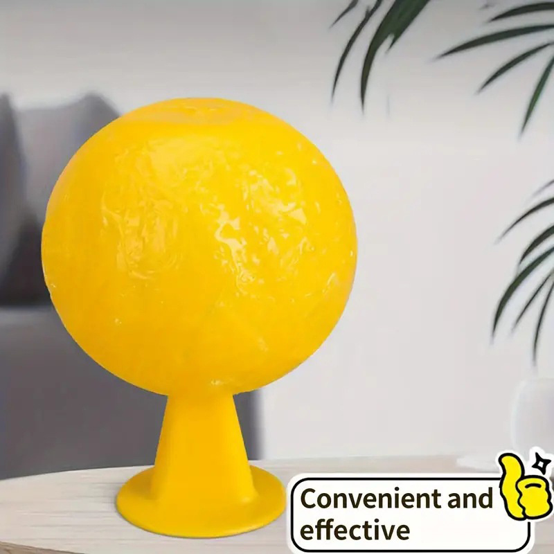 Sarı Yapışkan Böcek Tuzağı Sin - Pest Trap Yellow Sticky incelemesi ve fiyatı