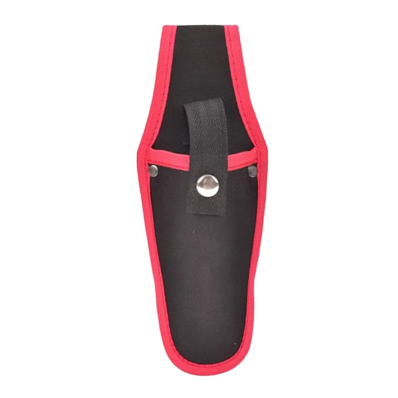 Budama makası kılıf taşınabili - Gardening Tools Quality incelemesi ve fiyatı