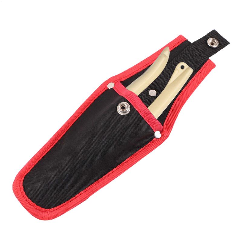 Budama makası kılıf taşınabili - Gardening Tools Quality incelemesi ve fiyatı